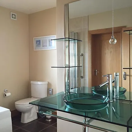 Bed & Breakfast Red Gate House 4*