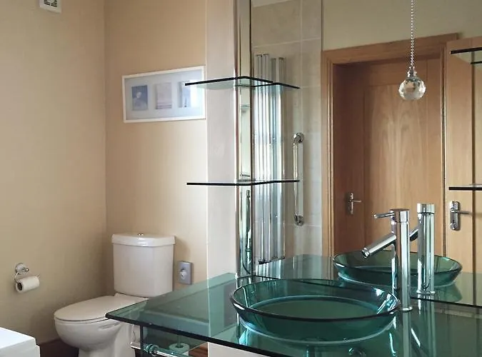 Bed & Breakfast Red Gate House 4*